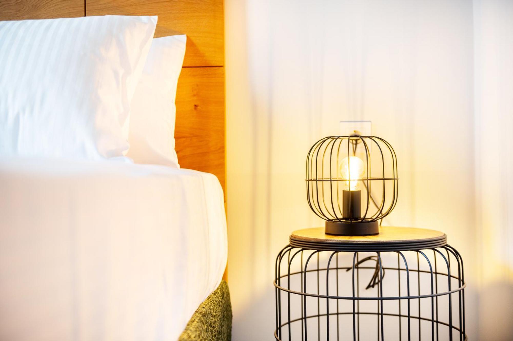 カラマタ Thea Seaview Luxury Livingヴィラ エクステリア 写真